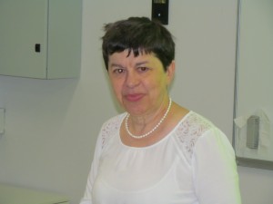 cvetka_bizjak