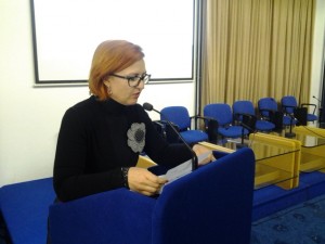 ink_lovse2