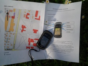 kako_iskati_zaklad_z_GPS