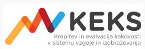 keks