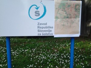 obešena_franciscejska_ljubljana