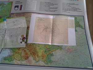 stari_in_novi_zemljevidi
