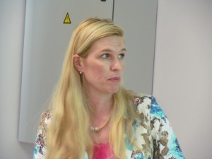 tina_petkovsek