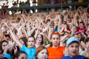 150615115810__mg_9252
