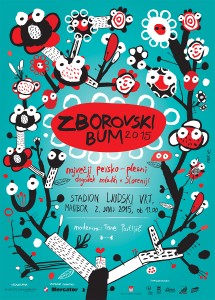 poster_yb_b2__.cdr