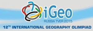 1Tver