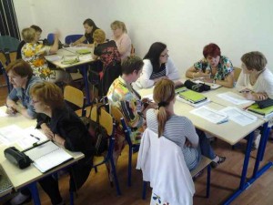20150616_141153