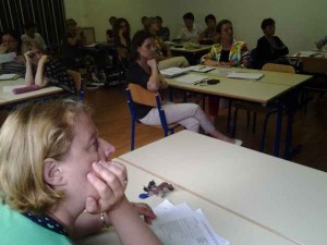 20150616_150749
