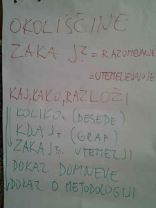 Dve smeri oblikovanja testov_od konkretnega k splošnemu in od celostnega k podrobnostim