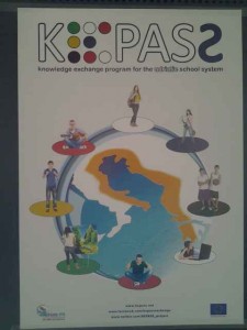 Kepassov plakat