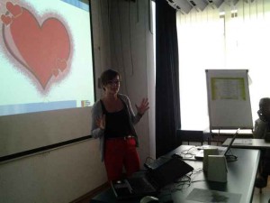 1_Ljubljana_ priseljence je treba sprejeti srčno
