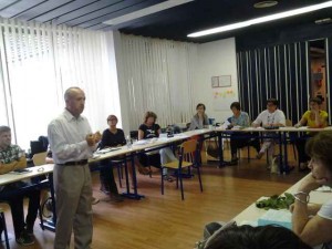1_Ljubljana_delavnica_družboslovje