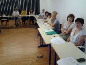 1_Ljubljana_družboslovje
