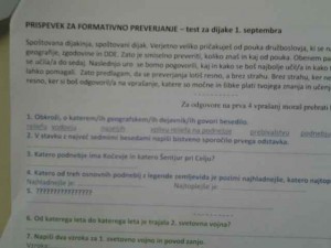 1_formativno preverjanje_geografija_Naklo