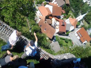 Od zemljevida_ prek ptičje perspektive_ dorazločevanja mestnih četrti