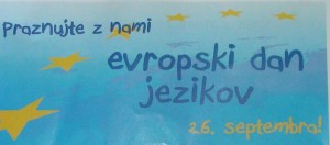 2Zajeta slika