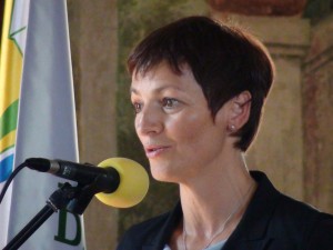 DSC00094