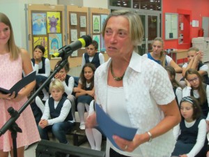 IMG_3749_Katarina Kalan