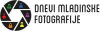 logo_dmf14