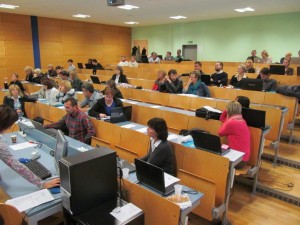2Del-udeležencev-Kranj