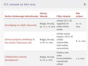 Cmepius_izobrazevanja