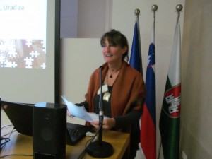 IMG_3771
