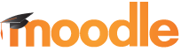 Moodle_1