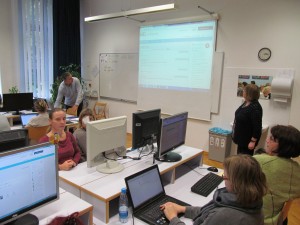 poljeIMG_3766