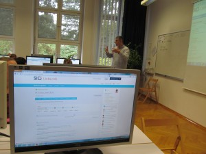 poljeIMG_3767