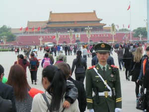 IMG_3855