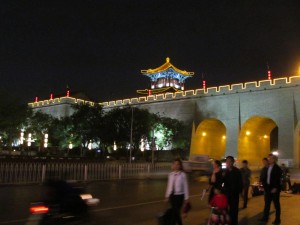 IMG_4042