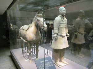 IMG_4058