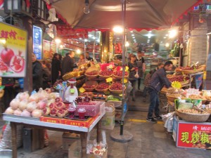 IMG_4080