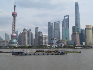 IMG_4249