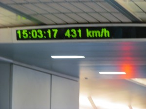 IMG_4281