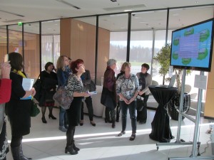 IMG_4372