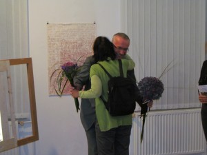 IMG_4464