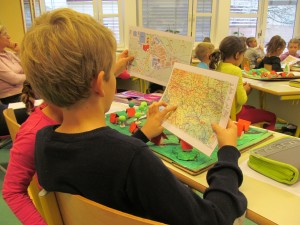 IMG_4490