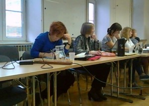 ATS2
