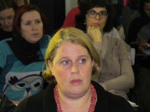 IMG_4624