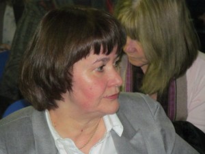 IMG_4625
