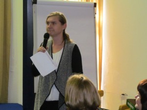 IMG_4638