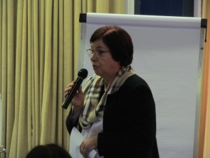 IMG_4641