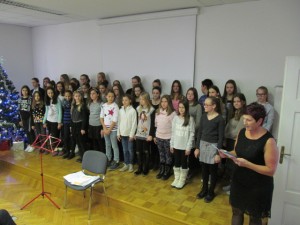 IMG_4652