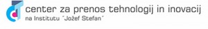 IJS_Center_za_prenos_tehnologij_in_inovacij_logo