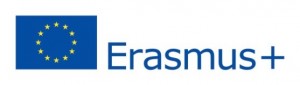 erasmus_plus_logo