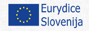 eurydice_Slovenija