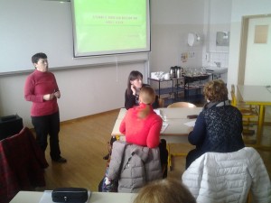 naklo_090456