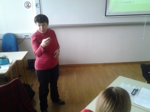 naklo_090623