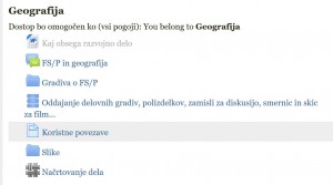 Geo_grafija